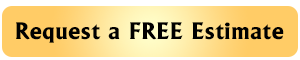 Request a FREE Estimate
