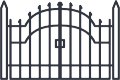 Access Control